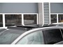 Volkswagen Golf 2.0 TSI GTI CLUBSPORT 300 PK / PANO / IQ LIGHTS / DCC / NURBURGRING / HUD / HARMAN KARDON / CAMERA / BLIND SPOT