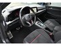 Volkswagen Golf 2.0 TSI GTI CLUBSPORT 300 PK / PANO / IQ LIGHTS / DCC / NURBURGRING / HUD / HARMAN KARDON / CAMERA / BLIND SPOT