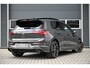 Volkswagen Golf 2.0 TSI GTI CLUBSPORT 300 PK / PANO / IQ LIGHTS / DCC / NURBURGRING / HUD / HARMAN KARDON / CAMERA / BLIND SPOT