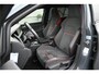 Volkswagen Golf 2.0 TSI GTI CLUBSPORT 300 PK / PANO / IQ LIGHTS / DCC / NURBURGRING / HUD / HARMAN KARDON / CAMERA / BLIND SPOT
