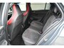Volkswagen Golf 2.0 TSI GTI CLUBSPORT 300 PK / PANO / IQ LIGHTS / DCC / NURBURGRING / HUD / HARMAN KARDON / CAMERA / BLIND SPOT