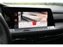 Volkswagen Golf 2.0 TSI GTI CLUBSPORT 300 PK / PANO / IQ LIGHTS / DCC / NURBURGRING / HUD / HARMAN KARDON / CAMERA / BLIND SPOT