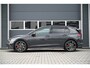Volkswagen Golf 2.0 TSI GTI CLUBSPORT 300 PK / PANO / IQ LIGHTS / DCC / NURBURGRING / HUD / HARMAN KARDON / CAMERA / BLIND SPOT