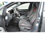 Volkswagen Golf 2.0 TSI GTI CLUBSPORT 300 PK / PANO / IQ LIGHTS / DCC / NURBURGRING / HUD / HARMAN KARDON / CAMERA / BLIND SPOT