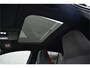 Volkswagen Golf 2.0 TSI GTI CLUBSPORT 300 PK / PANO / IQ LIGHTS / DCC / NURBURGRING / HUD / HARMAN KARDON / CAMERA / BLIND SPOT