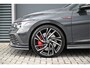 Volkswagen Golf 2.0 TSI GTI CLUBSPORT 300 PK / PANO / IQ LIGHTS / DCC / NURBURGRING / HUD / HARMAN KARDON / CAMERA / BLIND SPOT
