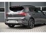 Volkswagen Golf 2.0 TSI GTI CLUBSPORT 300 PK / PANO / IQ LIGHTS / DCC / NURBURGRING / HUD / HARMAN KARDON / CAMERA / BLIND SPOT