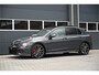 Volkswagen Golf 2.0 TSI GTI CLUBSPORT 300 PK / PANO / IQ LIGHTS / DCC / NURBURGRING / HUD / HARMAN KARDON / CAMERA / BLIND SPOT