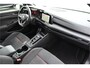 Volkswagen Golf 2.0 TSI GTI CLUBSPORT 300 PK / PANO / IQ LIGHTS / DCC / NURBURGRING / HUD / HARMAN KARDON / CAMERA / BLIND SPOT