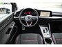 Volkswagen Golf 2.0 TSI GTI CLUBSPORT 300 PK / PANO / IQ LIGHTS / DCC / NURBURGRING / HUD / HARMAN KARDON / CAMERA / BLIND SPOT
