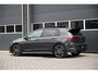Volkswagen Golf 2.0 TSI GTI CLUBSPORT 300 PK / PANO / IQ LIGHTS / DCC / NURBURGRING / HUD / HARMAN KARDON / CAMERA / BLIND SPOT