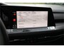 Volkswagen Golf 2.0 TSI GTI CLUBSPORT 300 PK / PANO / IQ LIGHTS / DCC / NURBURGRING / HUD / HARMAN KARDON / CAMERA / BLIND SPOT