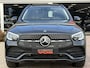 Mercedes-Benz GLC 300e 4MATIC AMG-Line | Panodak | Multibeam | 360 camera | Memory