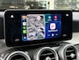 Mercedes-Benz GLC 300e 4MATIC AMG-Line | Panodak | Multibeam | 360 camera | Memory