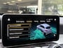 Mercedes-Benz GLC 300e 4MATIC AMG-Line | Panodak | Multibeam | 360 camera | Memory
