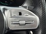 Mercedes-Benz GLC 300e 4MATIC AMG-Line | Panodak | Multibeam | 360 camera | Memory