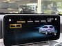 Mercedes-Benz GLC 300e 4MATIC AMG-Line | Panodak | Multibeam | 360 camera | Memory