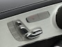 Mercedes-Benz GLC 300e 4MATIC AMG-Line | Panodak | Multibeam | 360 camera | Memory