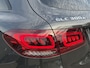 Mercedes-Benz GLC 300e 4MATIC AMG-Line | Panodak | Multibeam | 360 camera | Memory