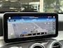 Mercedes-Benz GLC 300e 4MATIC AMG-Line | Panodak | Multibeam | 360 camera | Memory
