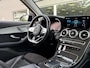 Mercedes-Benz GLC 300e 4MATIC AMG-Line | Panodak | Multibeam | 360 camera | Memory