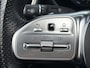 Mercedes-Benz GLC 300e 4MATIC AMG-Line | Panodak | Multibeam | 360 camera | Memory