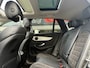 Mercedes-Benz GLC 300e 4MATIC AMG-Line | Panodak | Multibeam | 360 camera | Memory