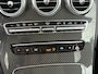 Mercedes-Benz GLC 300e 4MATIC AMG-Line | Panodak | Multibeam | 360 camera | Memory