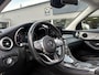 Mercedes-Benz GLC 300e 4MATIC AMG-Line | Panodak | Multibeam | 360 camera | Memory