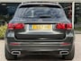 Mercedes-Benz GLC 300e 4MATIC AMG-Line | Panodak | Multibeam | 360 camera | Memory