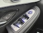 Mercedes-Benz GLC 300e 4MATIC AMG-Line | Panodak | Multibeam | 360 camera | Memory