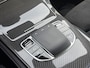 Mercedes-Benz GLC 300e 4MATIC AMG-Line | Panodak | Multibeam | 360 camera | Memory