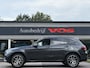 Mercedes-Benz GLC 300e 4MATIC AMG-Line | Panodak | Multibeam | 360 camera | Memory