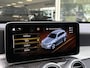 Mercedes-Benz GLC 300e 4MATIC AMG-Line | Panodak | Multibeam | 360 camera | Memory