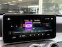 Mercedes-Benz GLC 300e 4MATIC AMG-Line | Panodak | Multibeam | 360 camera | Memory