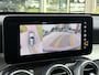 Mercedes-Benz GLC 300e 4MATIC AMG-Line | Panodak | Multibeam | 360 camera | Memory