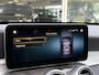 Mercedes-Benz GLC 300e 4MATIC AMG-Line | Panodak | Multibeam | 360 camera | Memory