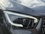 Mercedes-Benz GLC 300e 4MATIC AMG-Line | Panodak | Multibeam | 360 camera | Memory