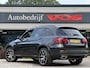 Mercedes-Benz GLC 300e 4MATIC AMG-Line | Panodak | Multibeam | 360 camera | Memory