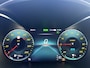 Mercedes-Benz GLC 300e 4MATIC AMG-Line | Panodak | Multibeam | 360 camera | Memory