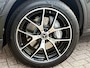 Mercedes-Benz GLC 300e 4MATIC AMG-Line | Panodak | Multibeam | 360 camera | Memory