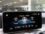 Mercedes-Benz GLC 300e 4MATIC AMG-Line | Panodak | Multibeam | 360 camera | Memory