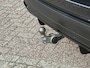 Mercedes-Benz GLC 300e 4MATIC AMG-Line | Panodak | Multibeam | 360 camera | Memory