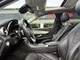 Mercedes-Benz GLC 300e 4MATIC AMG-Line | Panodak | Multibeam | 360 camera | Memory