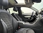 Mercedes-Benz GLC 300e 4MATIC AMG-Line | Panodak | Multibeam | 360 camera | Memory