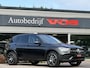 Mercedes-Benz GLC 300e 4MATIC AMG-Line | Panodak | Multibeam | 360 camera | Memory
