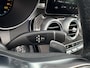 Mercedes-Benz GLC 300e 4MATIC AMG-Line | Panodak | Multibeam | 360 camera | Memory