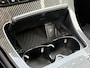 Mercedes-Benz GLC 300e 4MATIC AMG-Line | Panodak | Multibeam | 360 camera | Memory