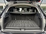 Mercedes-Benz GLC 300e 4MATIC AMG-Line | Panodak | Multibeam | 360 camera | Memory