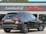 Mercedes-Benz GLC 300e 4MATIC AMG-Line | Panodak | Multibeam | 360 camera | Memory